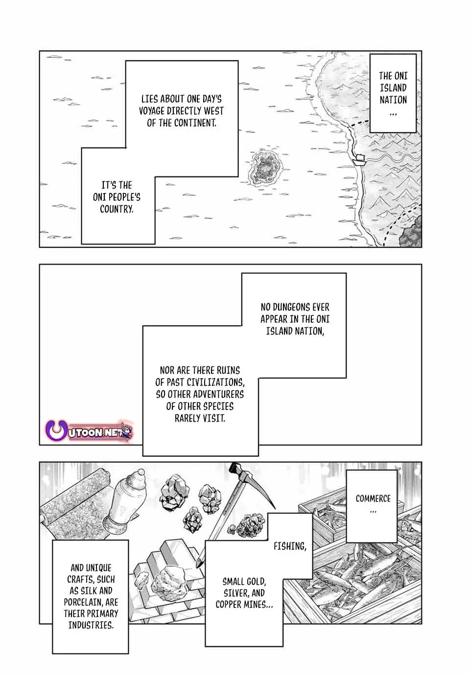 Backstabbed in a Backwater Dungeon: My Party Tried to Kill Me, But Thanks to an Infinite Gacha I Got LVL 9999 Friends and Am Out For Revenge Chapter 176 page 19 - 