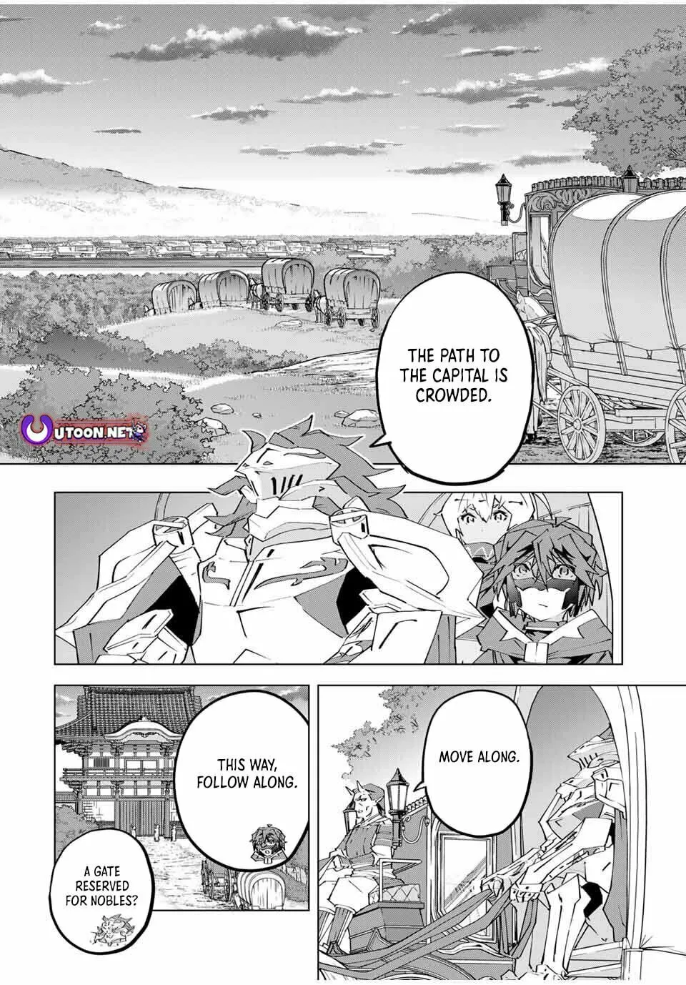 Backstabbed in a Backwater Dungeon: My Party Tried to Kill Me, But Thanks to an Infinite Gacha I Got LVL 9999 Friends and Am Out For Revenge Chapter 176 page 23 - 