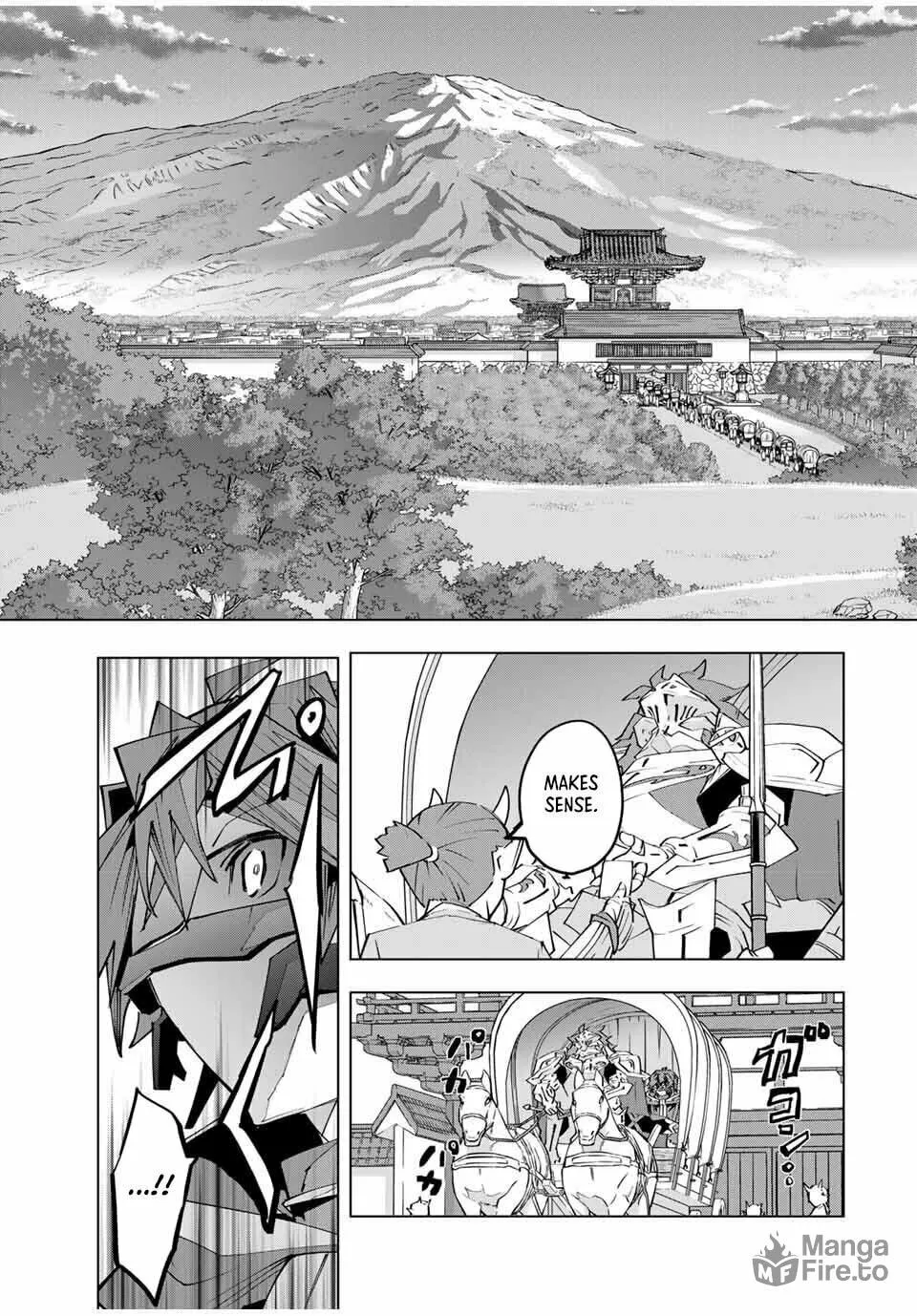 Backstabbed in a Backwater Dungeon: My Party Tried to Kill Me, But Thanks to an Infinite Gacha I Got LVL 9999 Friends and Am Out For Revenge Chapter 176 page 24 - 