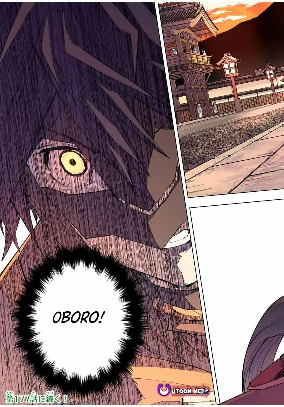 Backstabbed in a Backwater Dungeon: My Party Tried to Kill Me, But Thanks to an Infinite Gacha I Got LVL 9999 Friends and Am Out For Revenge Chapter 176 page 26 - 