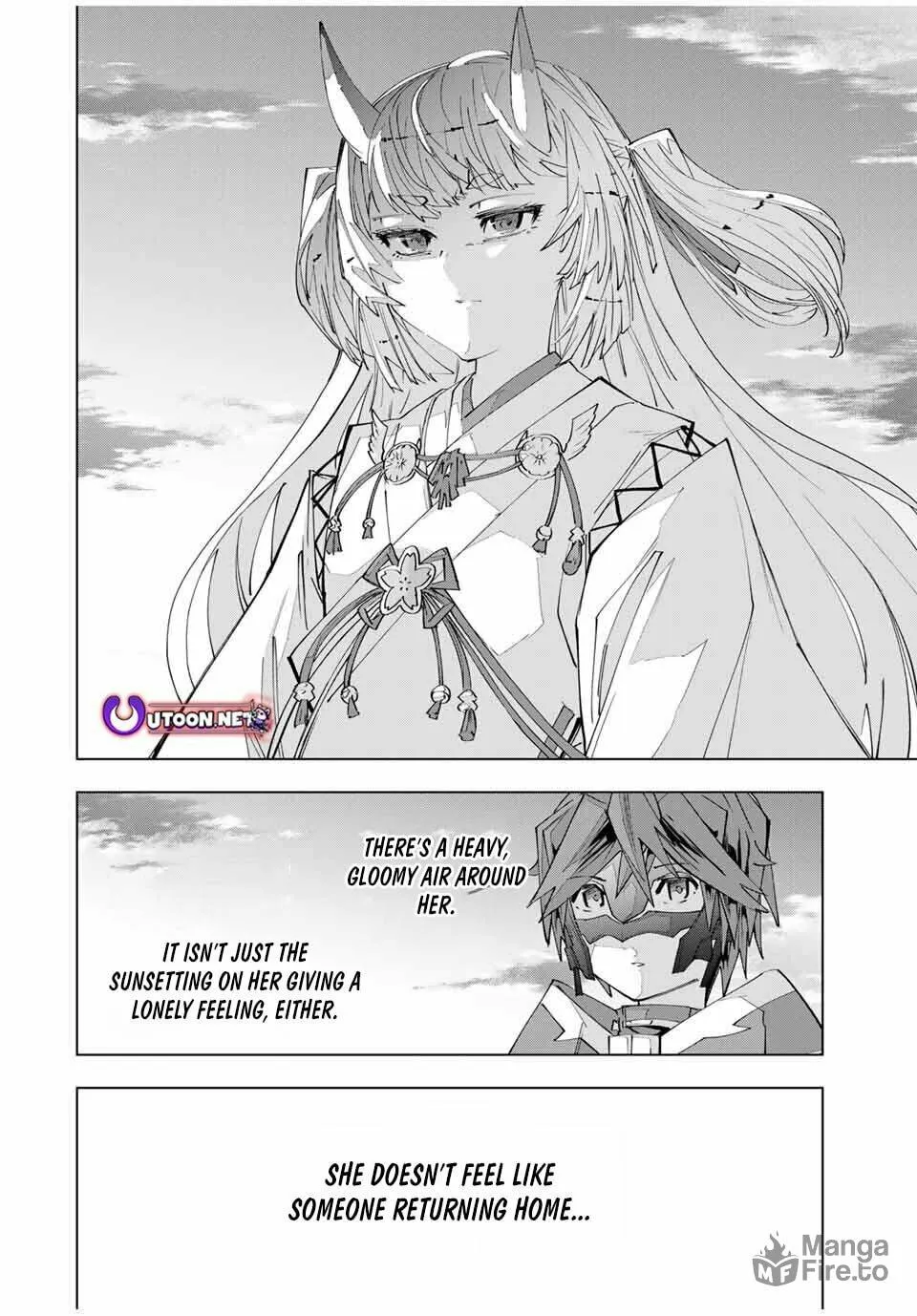Backstabbed in a Backwater Dungeon: My Party Tried to Kill Me, But Thanks to an Infinite Gacha I Got LVL 9999 Friends and Am Out For Revenge Chapter 176 page 9 - 