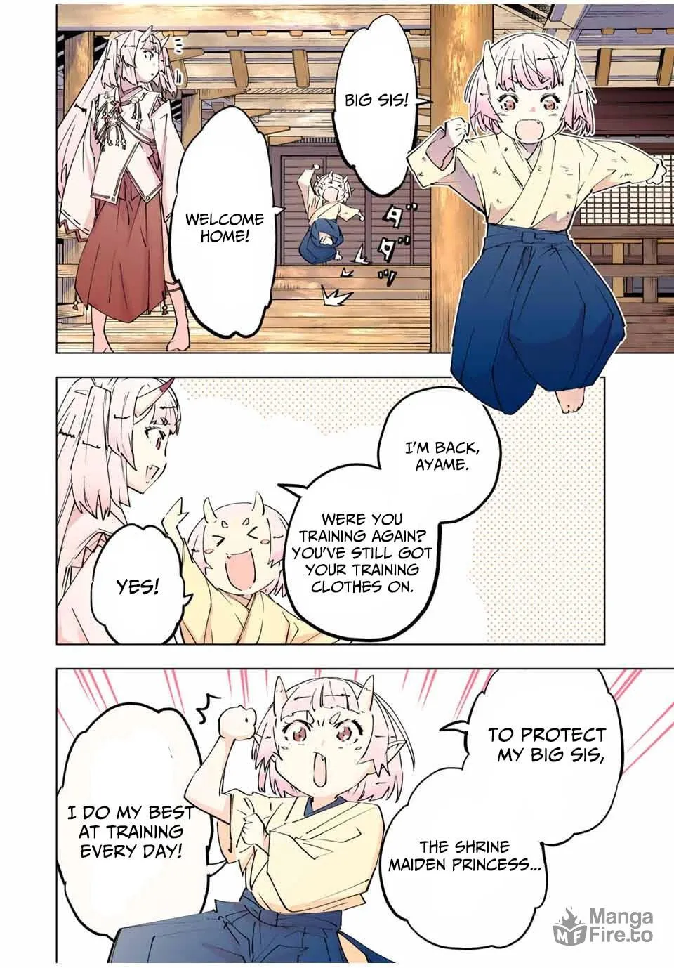 Backstabbed in a Backwater Dungeon: My Party Tried to Kill Me, But Thanks to an Infinite Gacha I Got LVL 9999 Friends and Am Out For Revenge Chapter 177 page 15 - 