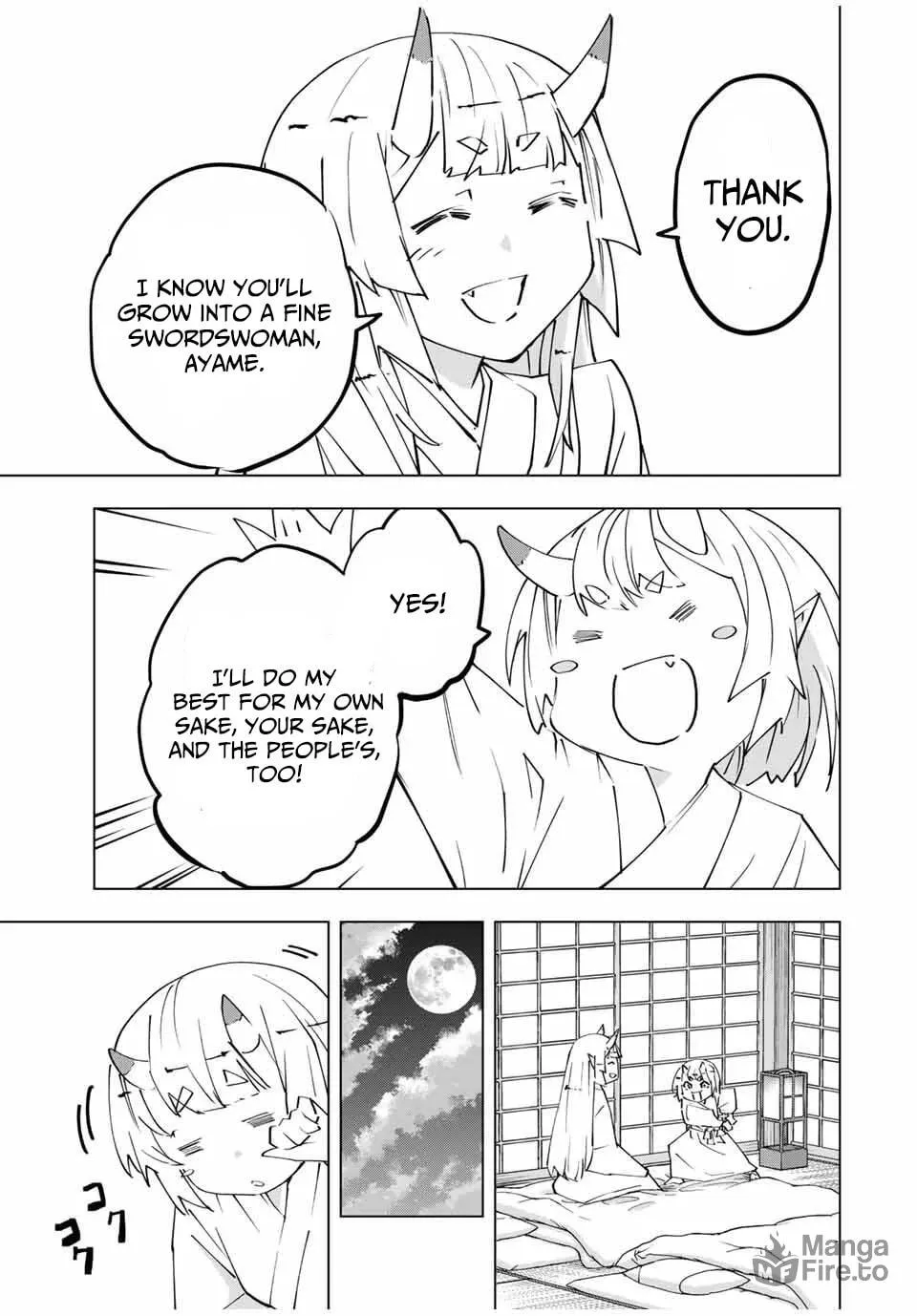 Backstabbed in a Backwater Dungeon: My Party Tried to Kill Me, But Thanks to an Infinite Gacha I Got LVL 9999 Friends and Am Out For Revenge Chapter 177 page 20 - 