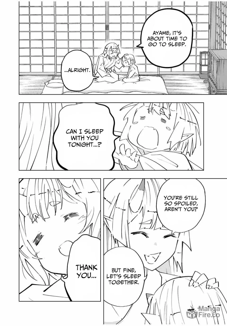 Backstabbed in a Backwater Dungeon: My Party Tried to Kill Me, But Thanks to an Infinite Gacha I Got LVL 9999 Friends and Am Out For Revenge Chapter 177 page 21 - 