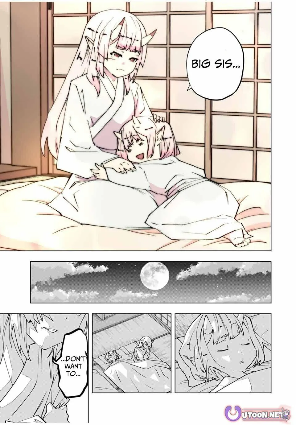 Backstabbed in a Backwater Dungeon: My Party Tried to Kill Me, But Thanks to an Infinite Gacha I Got LVL 9999 Friends and Am Out For Revenge Chapter 177 page 22 - 