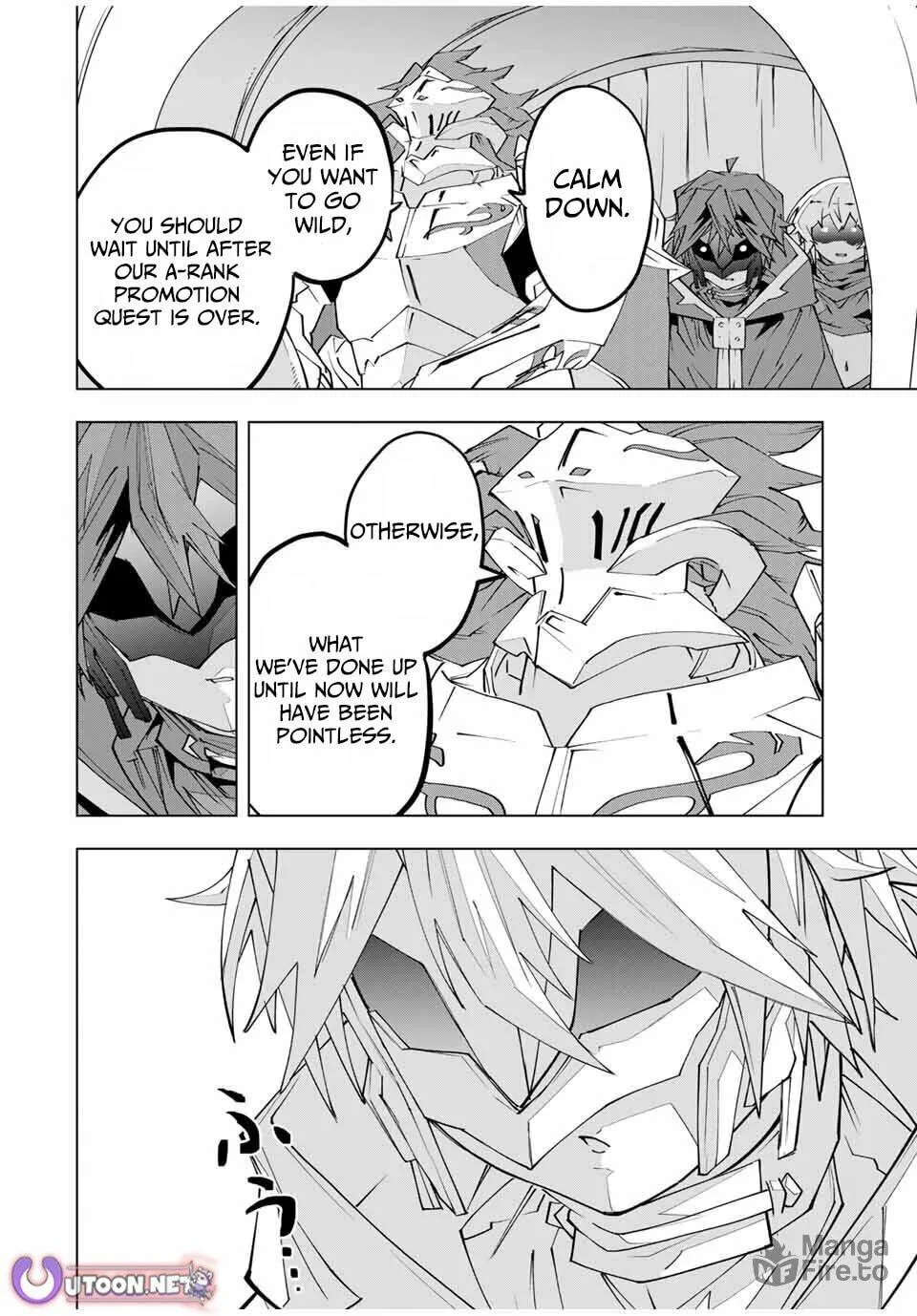 Backstabbed in a Backwater Dungeon: My Party Tried to Kill Me, But Thanks to an Infinite Gacha I Got LVL 9999 Friends and Am Out For Revenge Chapter 177 page 5 - 