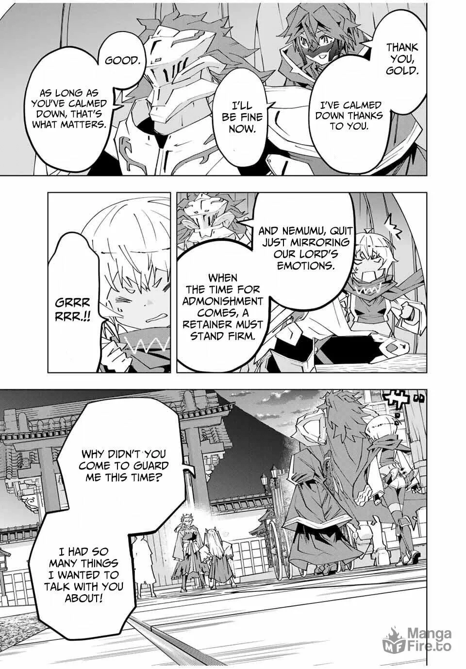 Backstabbed in a Backwater Dungeon: My Party Tried to Kill Me, But Thanks to an Infinite Gacha I Got LVL 9999 Friends and Am Out For Revenge Chapter 177 page 6 - 