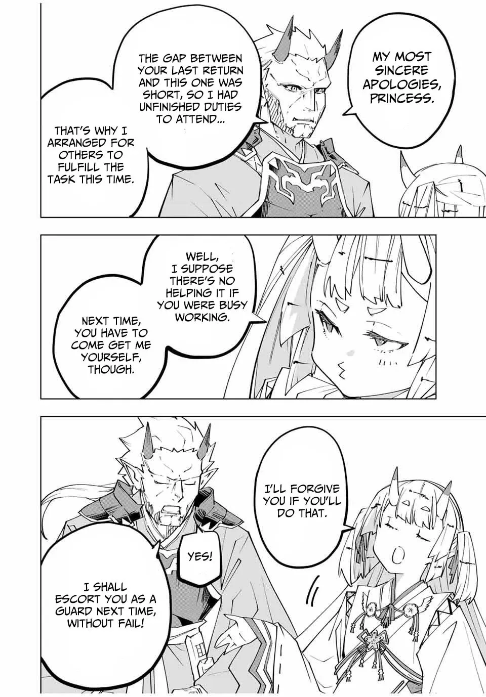 Backstabbed in a Backwater Dungeon: My Party Tried to Kill Me, But Thanks to an Infinite Gacha I Got LVL 9999 Friends and Am Out For Revenge Chapter 177 page 7 - 