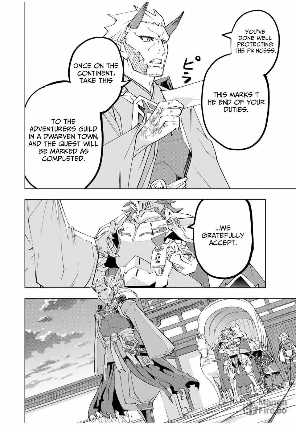Backstabbed in a Backwater Dungeon: My Party Tried to Kill Me, But Thanks to an Infinite Gacha I Got LVL 9999 Friends and Am Out For Revenge Chapter 177 page 9 - 