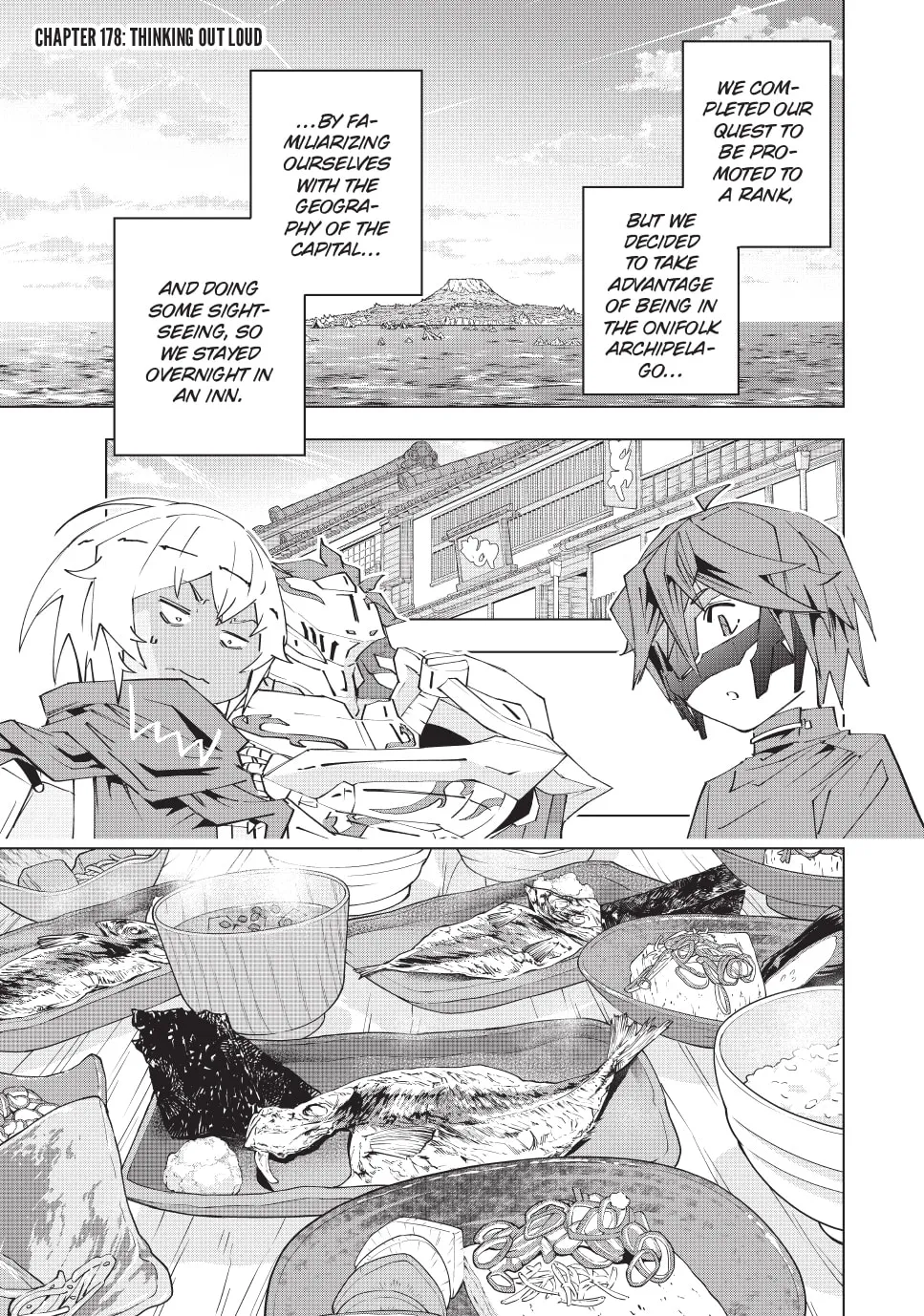 Backstabbed in a Backwater Dungeon: My Party Tried to Kill Me, But Thanks to an Infinite Gacha I Got LVL 9999 Friends and Am Out For Revenge Chapter 178 page 1 - 