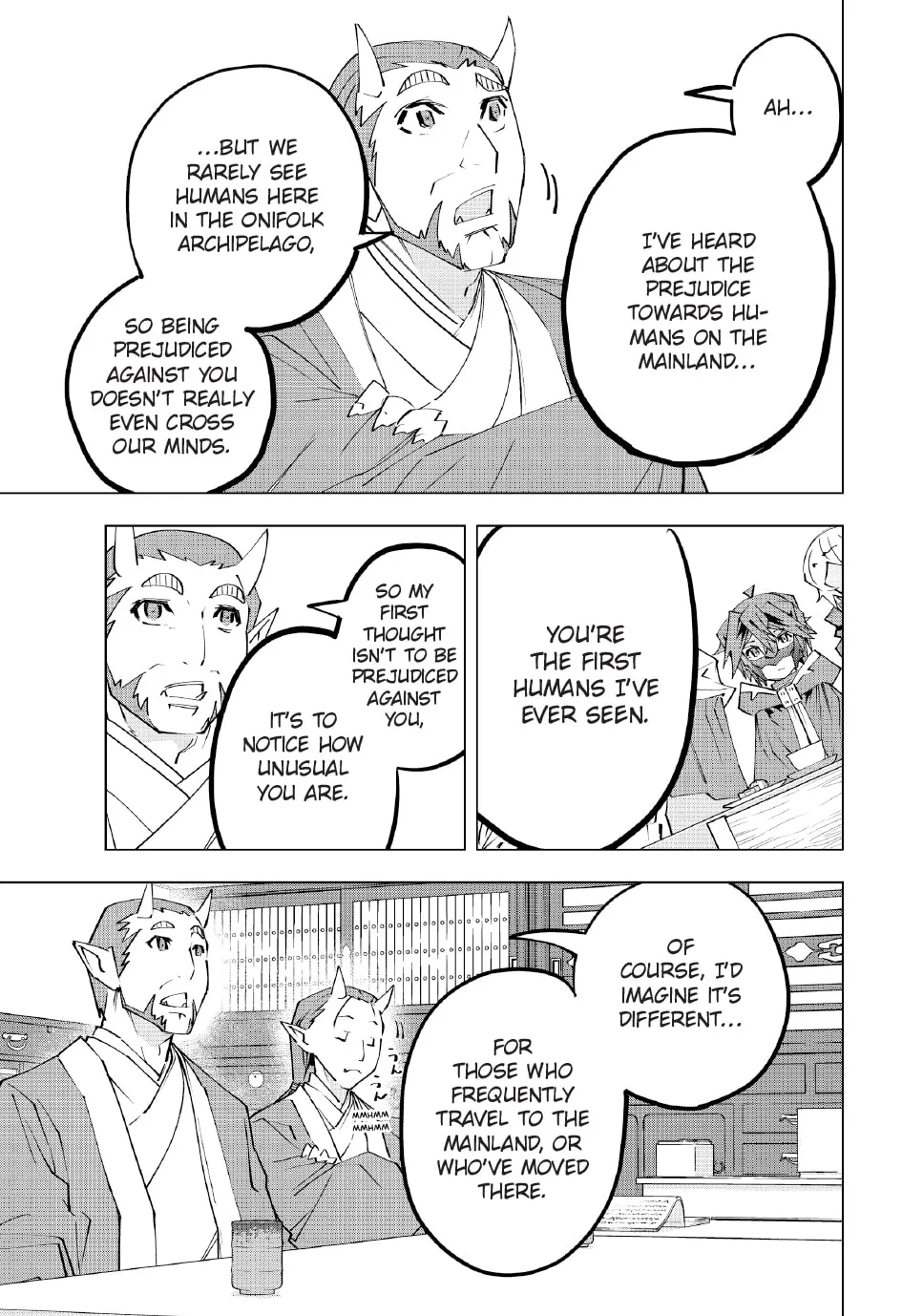 Backstabbed in a Backwater Dungeon: My Party Tried to Kill Me, But Thanks to an Infinite Gacha I Got LVL 9999 Friends and Am Out For Revenge Chapter 178 page 13 - 