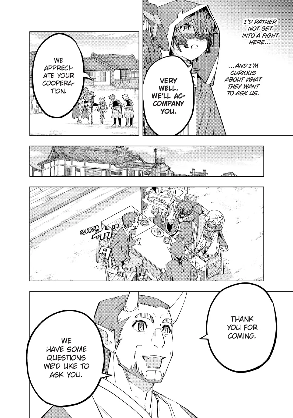 Backstabbed in a Backwater Dungeon: My Party Tried to Kill Me, But Thanks to an Infinite Gacha I Got LVL 9999 Friends and Am Out For Revenge Chapter 178 page 6 - 