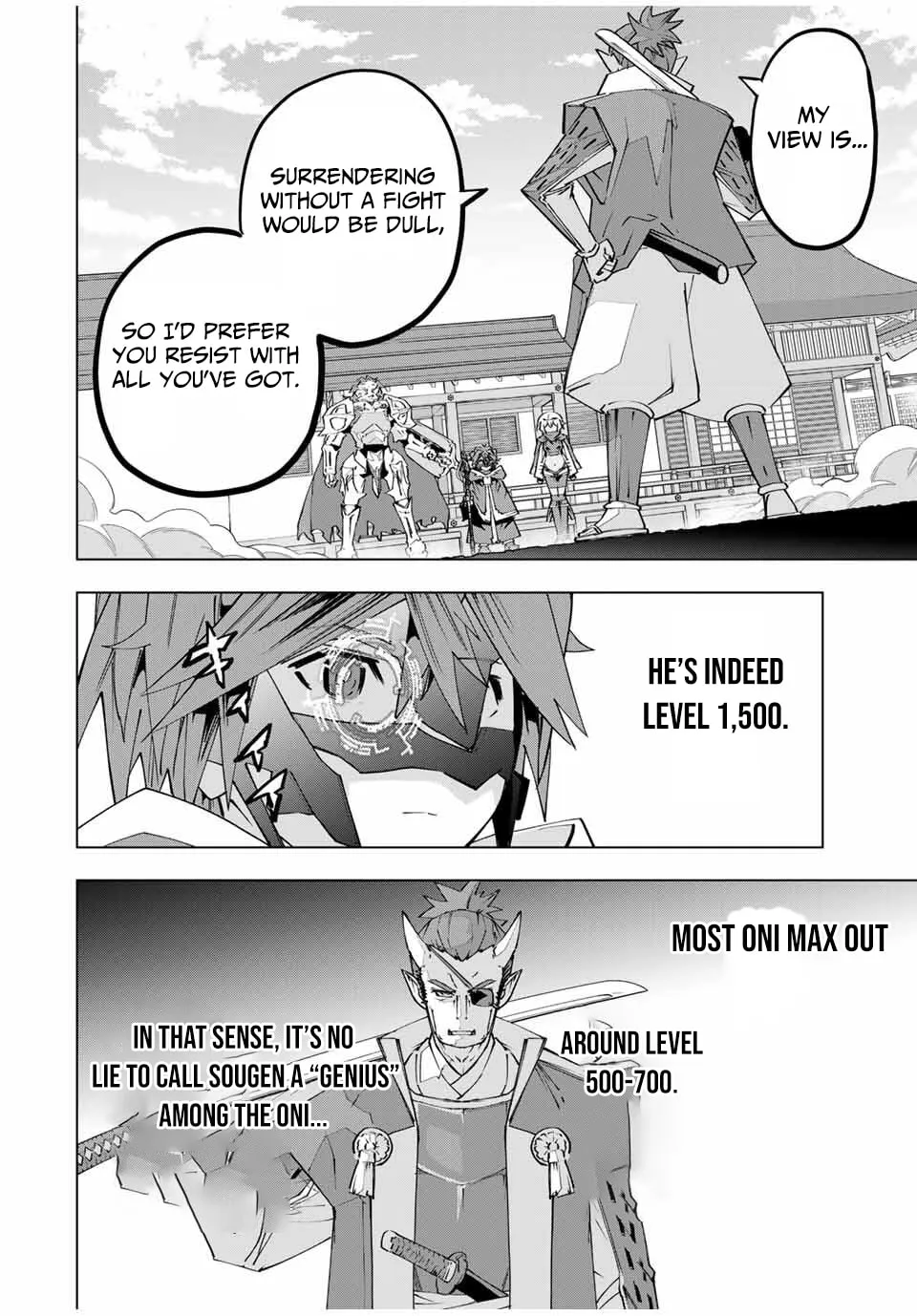 Backstabbed in a Backwater Dungeon: My Party Tried to Kill Me, But Thanks to an Infinite Gacha I Got LVL 9999 Friends and Am Out For Revenge Chapter 179 page 15 - 