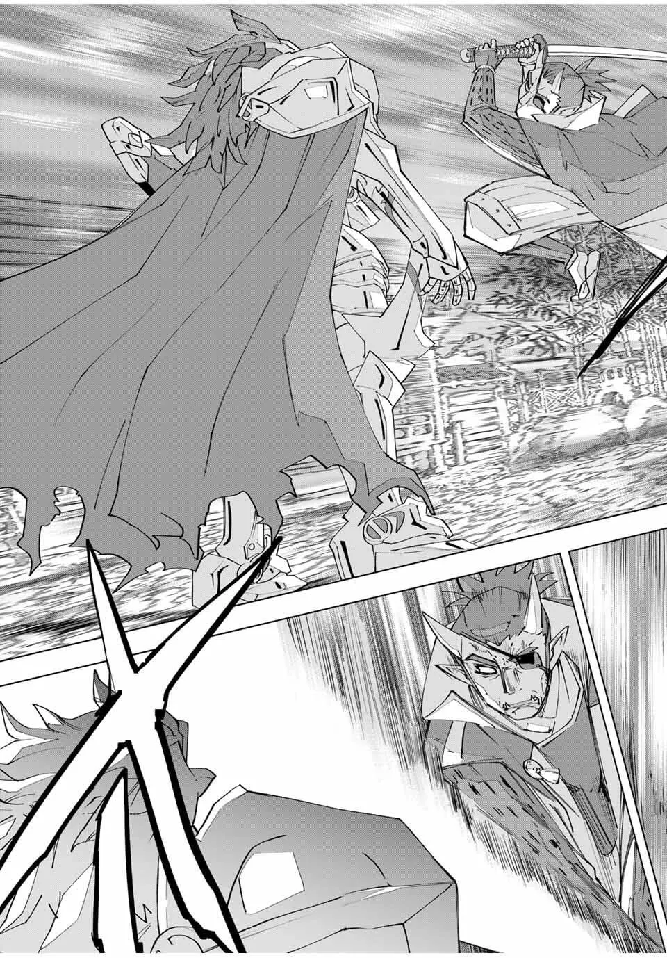 Backstabbed in a Backwater Dungeon: My Party Tried to Kill Me, But Thanks to an Infinite Gacha I Got LVL 9999 Friends and Am Out For Revenge Chapter 179 page 18 - 