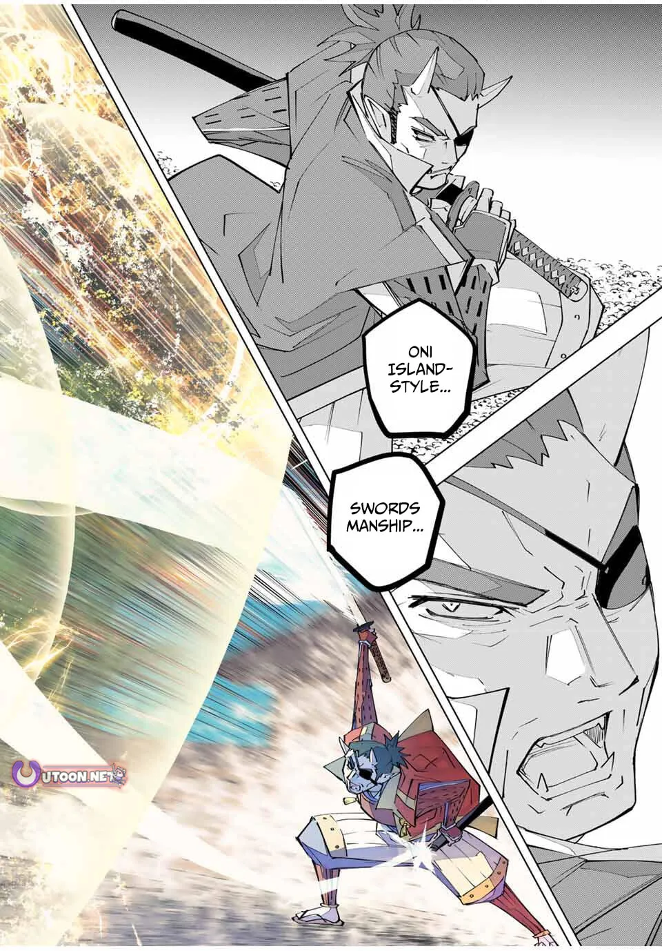 Backstabbed in a Backwater Dungeon: My Party Tried to Kill Me, But Thanks to an Infinite Gacha I Got LVL 9999 Friends and Am Out For Revenge Chapter 179 page 25 - 