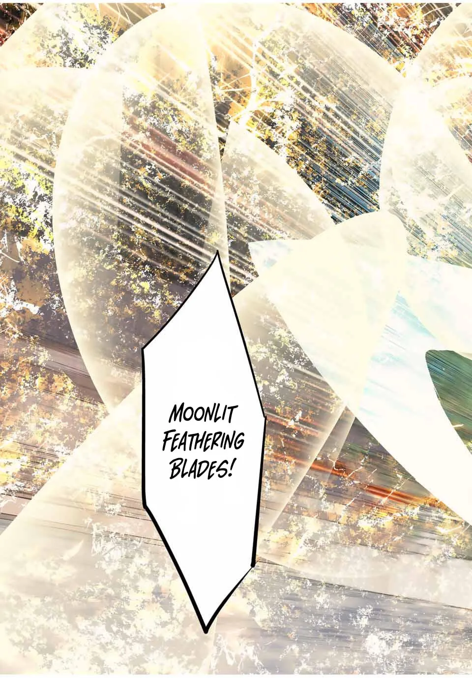 Backstabbed in a Backwater Dungeon: My Party Tried to Kill Me, But Thanks to an Infinite Gacha I Got LVL 9999 Friends and Am Out For Revenge Chapter 179 page 26 - 