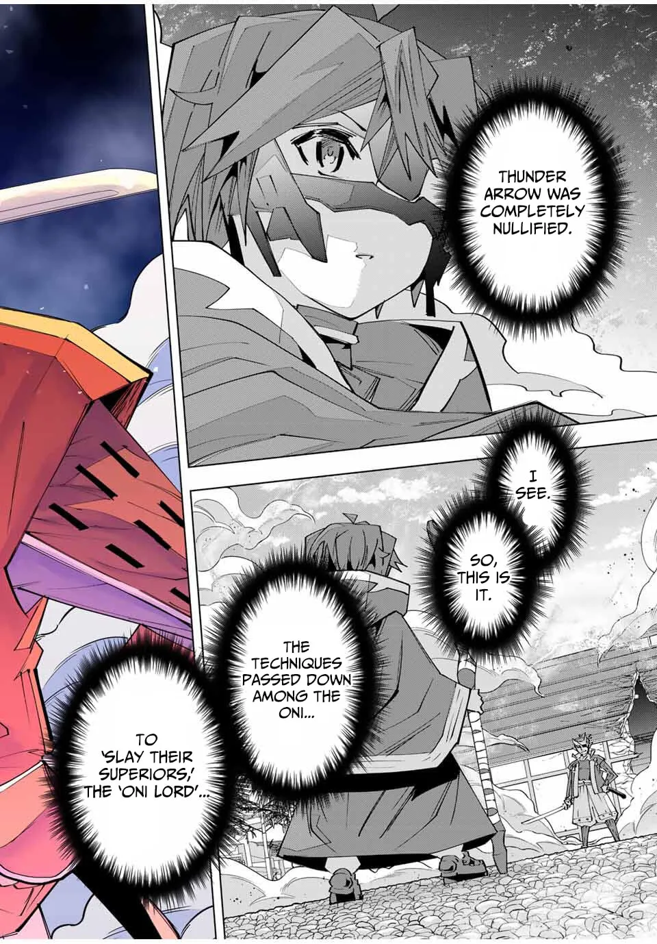 Backstabbed in a Backwater Dungeon: My Party Tried to Kill Me, But Thanks to an Infinite Gacha I Got LVL 9999 Friends and Am Out For Revenge Chapter 179 page 27 - 