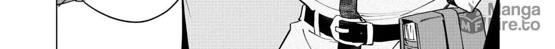 Backstabbed in a Backwater Dungeon: My Party Tried to Kill Me, But Thanks to an Infinite Gacha I Got LVL 9999 Friends and Am Out For Revenge Chapter 18 page 12 - 