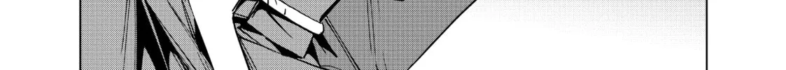 Backstabbed in a Backwater Dungeon: My Party Tried to Kill Me, But Thanks to an Infinite Gacha I Got LVL 9999 Friends and Am Out For Revenge Chapter 18 page 16 - 