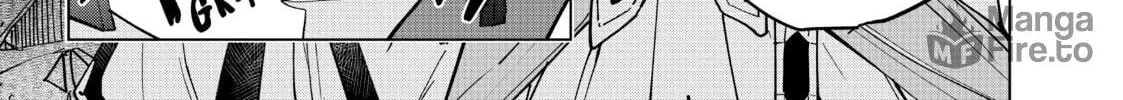 Backstabbed in a Backwater Dungeon: My Party Tried to Kill Me, But Thanks to an Infinite Gacha I Got LVL 9999 Friends and Am Out For Revenge Chapter 18 page 18 - 