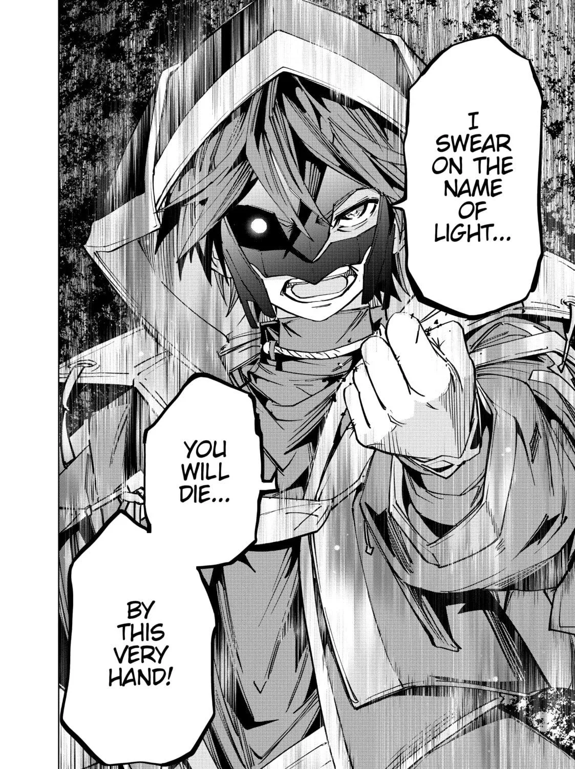Backstabbed in a Backwater Dungeon: My Party Tried to Kill Me, But Thanks to an Infinite Gacha I Got LVL 9999 Friends and Am Out For Revenge Chapter 18 page 19 - 