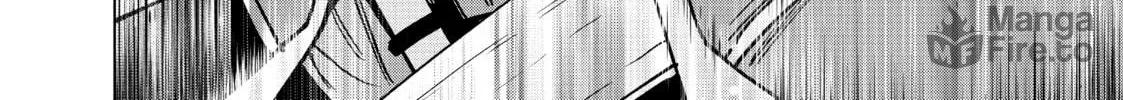 Backstabbed in a Backwater Dungeon: My Party Tried to Kill Me, But Thanks to an Infinite Gacha I Got LVL 9999 Friends and Am Out For Revenge Chapter 18 page 20 - 