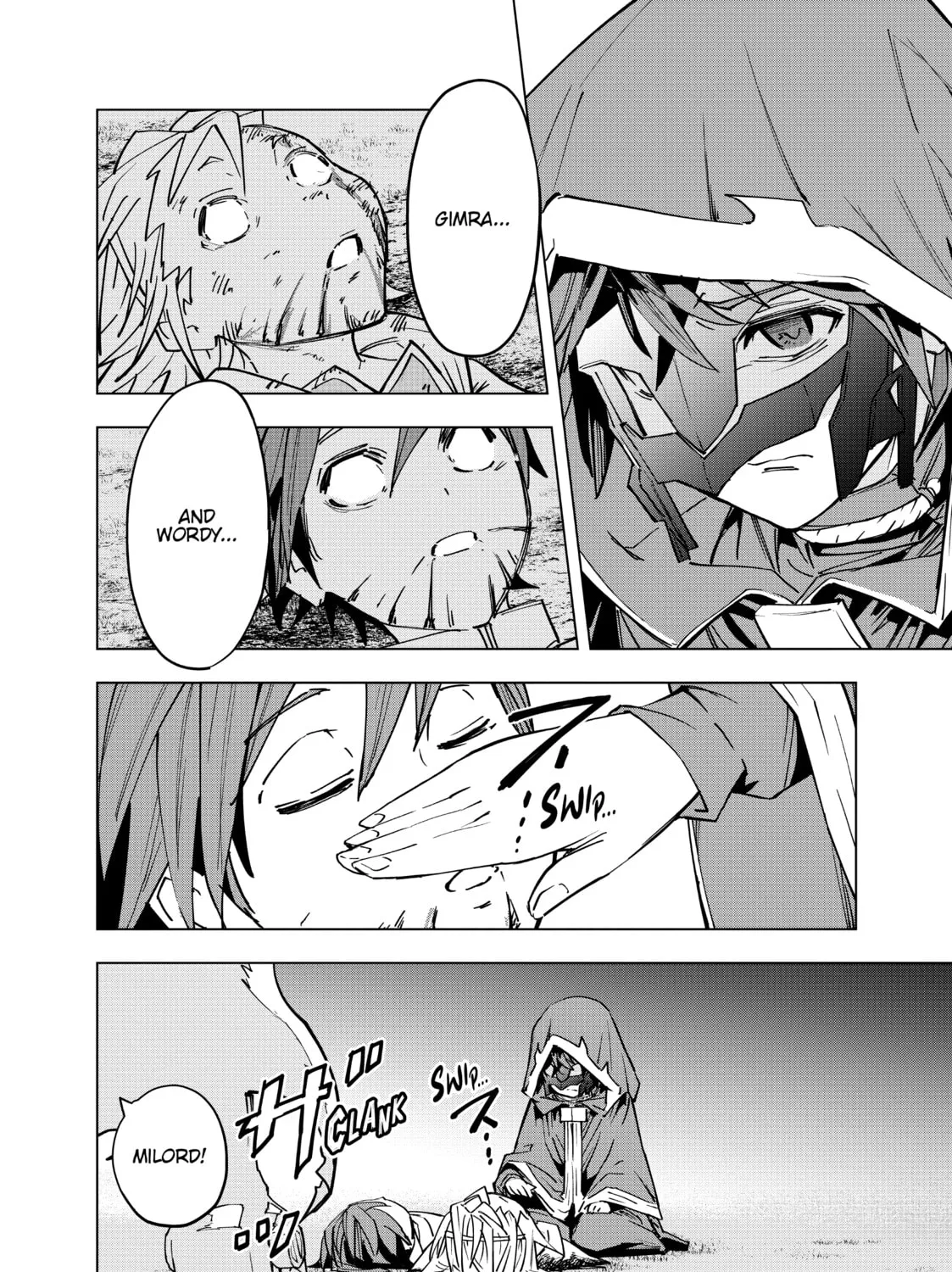 Backstabbed in a Backwater Dungeon: My Party Tried to Kill Me, But Thanks to an Infinite Gacha I Got LVL 9999 Friends and Am Out For Revenge Chapter 18 page 3 - 