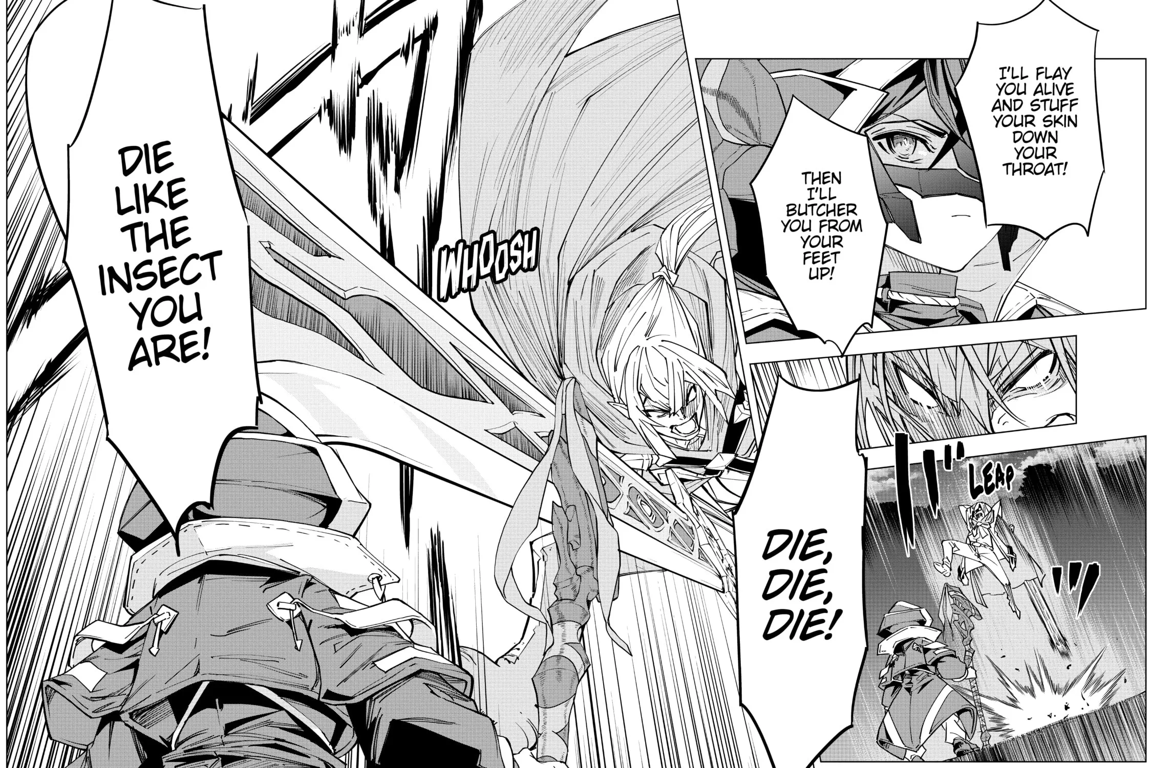 Backstabbed in a Backwater Dungeon: My Party Tried to Kill Me, But Thanks to an Infinite Gacha I Got LVL 9999 Friends and Am Out For Revenge Chapter 18 page 23 - 