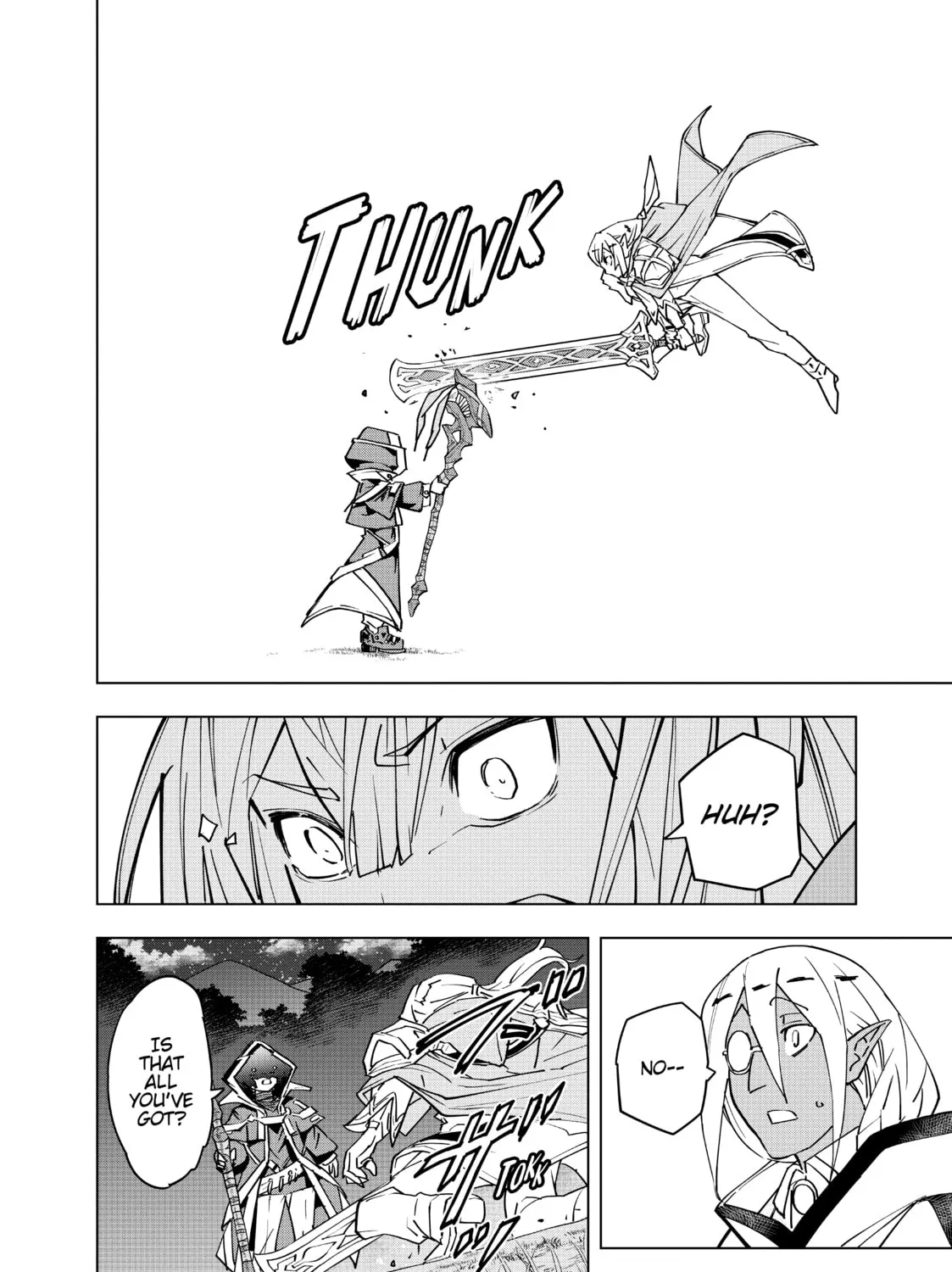 Backstabbed in a Backwater Dungeon: My Party Tried to Kill Me, But Thanks to an Infinite Gacha I Got LVL 9999 Friends and Am Out For Revenge Chapter 18 page 25 - 