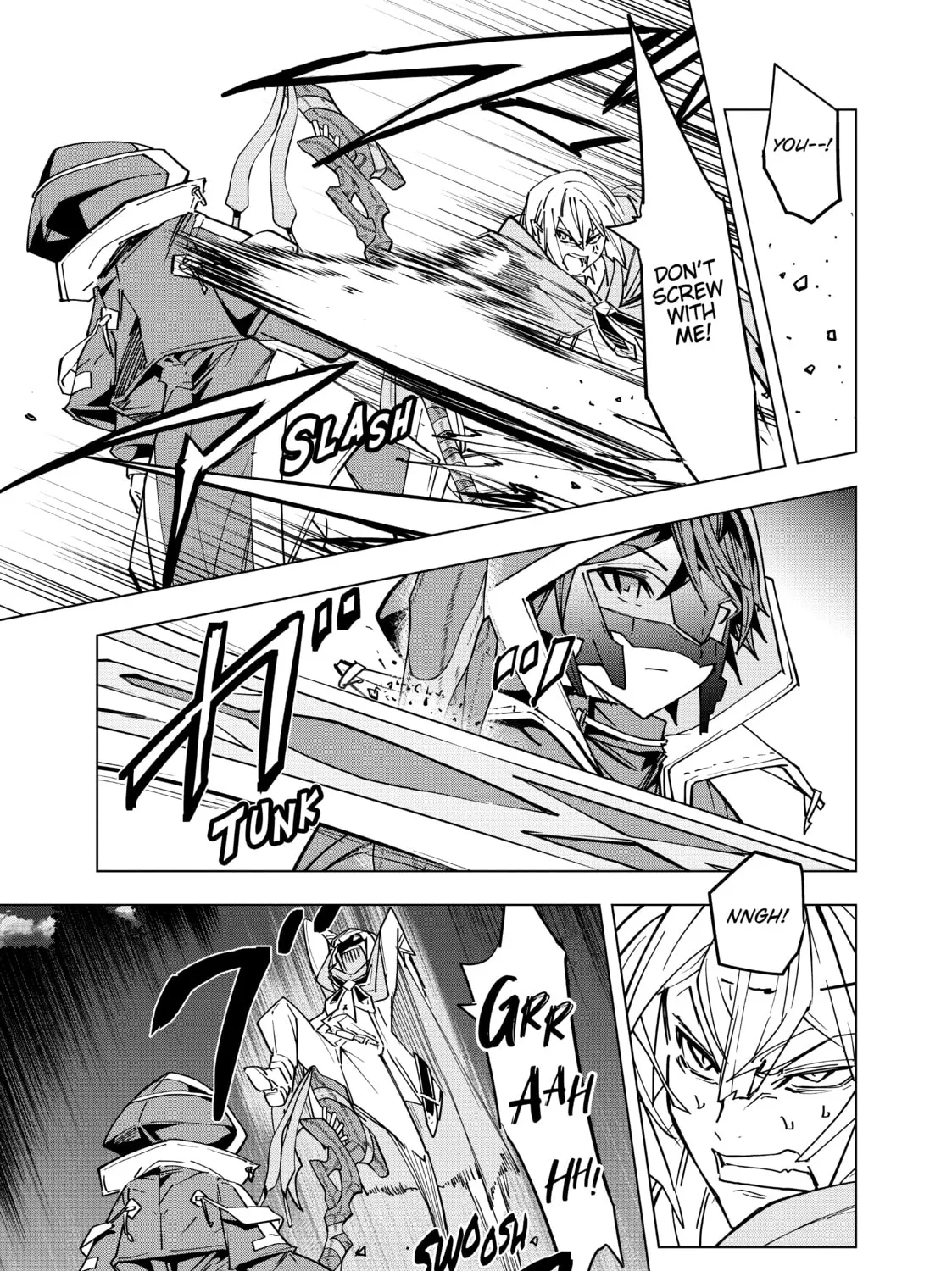 Backstabbed in a Backwater Dungeon: My Party Tried to Kill Me, But Thanks to an Infinite Gacha I Got LVL 9999 Friends and Am Out For Revenge Chapter 18 page 27 - 