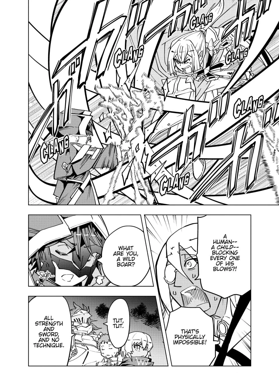 Backstabbed in a Backwater Dungeon: My Party Tried to Kill Me, But Thanks to an Infinite Gacha I Got LVL 9999 Friends and Am Out For Revenge Chapter 18 page 29 - 