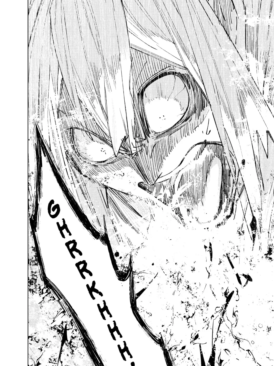 Backstabbed in a Backwater Dungeon: My Party Tried to Kill Me, But Thanks to an Infinite Gacha I Got LVL 9999 Friends and Am Out For Revenge Chapter 18 page 33 - 