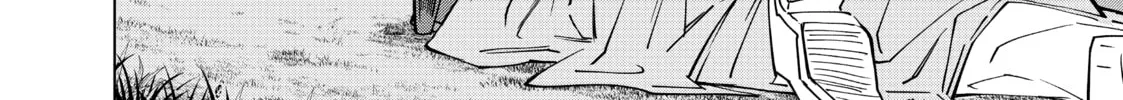 Backstabbed in a Backwater Dungeon: My Party Tried to Kill Me, But Thanks to an Infinite Gacha I Got LVL 9999 Friends and Am Out For Revenge Chapter 18 page 38 - 