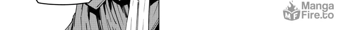 Backstabbed in a Backwater Dungeon: My Party Tried to Kill Me, But Thanks to an Infinite Gacha I Got LVL 9999 Friends and Am Out For Revenge Chapter 18 page 6 - 