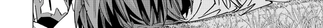 Backstabbed in a Backwater Dungeon: My Party Tried to Kill Me, But Thanks to an Infinite Gacha I Got LVL 9999 Friends and Am Out For Revenge Chapter 18 page 8 - 