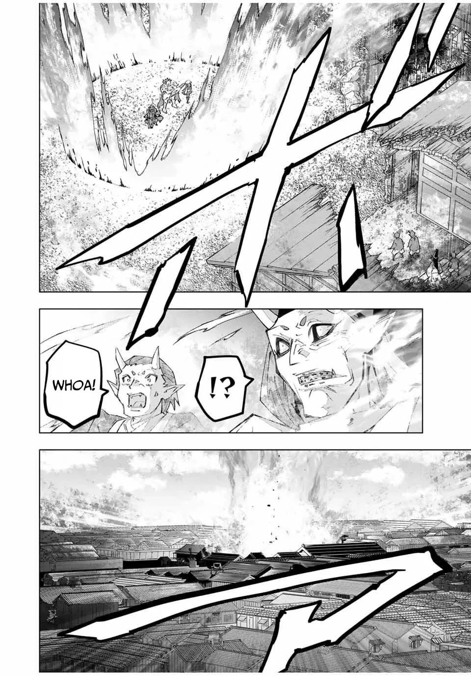 Backstabbed in a Backwater Dungeon: My Party Tried to Kill Me, But Thanks to an Infinite Gacha I Got LVL 9999 Friends and Am Out For Revenge Chapter 180 page 13 - 