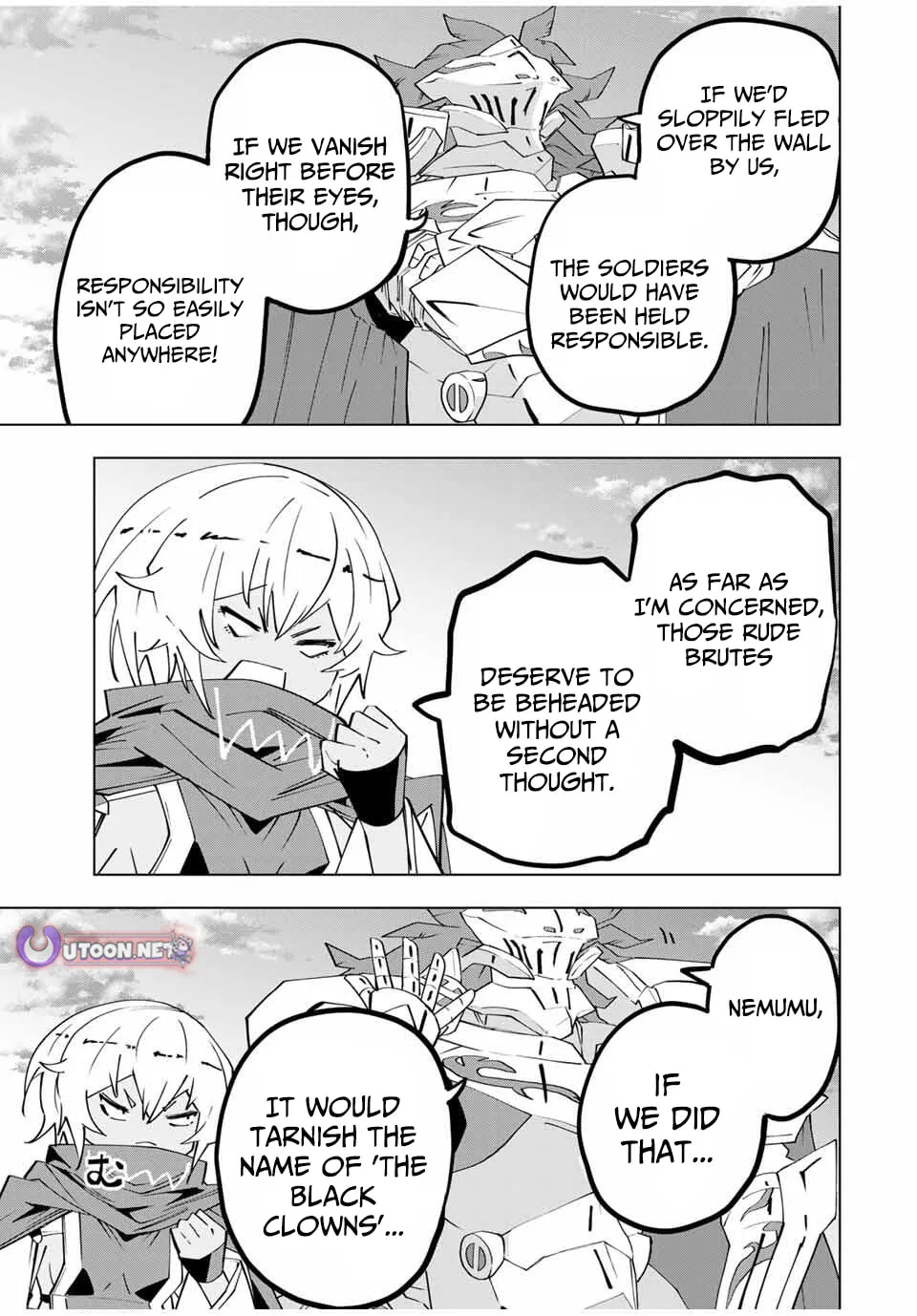 Backstabbed in a Backwater Dungeon: My Party Tried to Kill Me, But Thanks to an Infinite Gacha I Got LVL 9999 Friends and Am Out For Revenge Chapter 180 page 16 - 