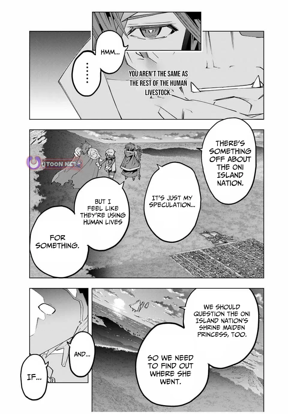 Backstabbed in a Backwater Dungeon: My Party Tried to Kill Me, But Thanks to an Infinite Gacha I Got LVL 9999 Friends and Am Out For Revenge Chapter 180 page 18 - 