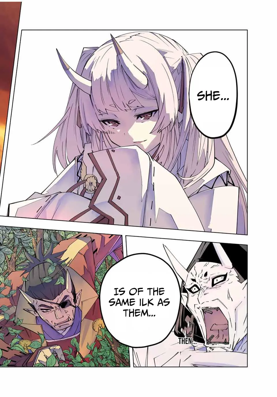 Backstabbed in a Backwater Dungeon: My Party Tried to Kill Me, But Thanks to an Infinite Gacha I Got LVL 9999 Friends and Am Out For Revenge Chapter 180 page 19 - 