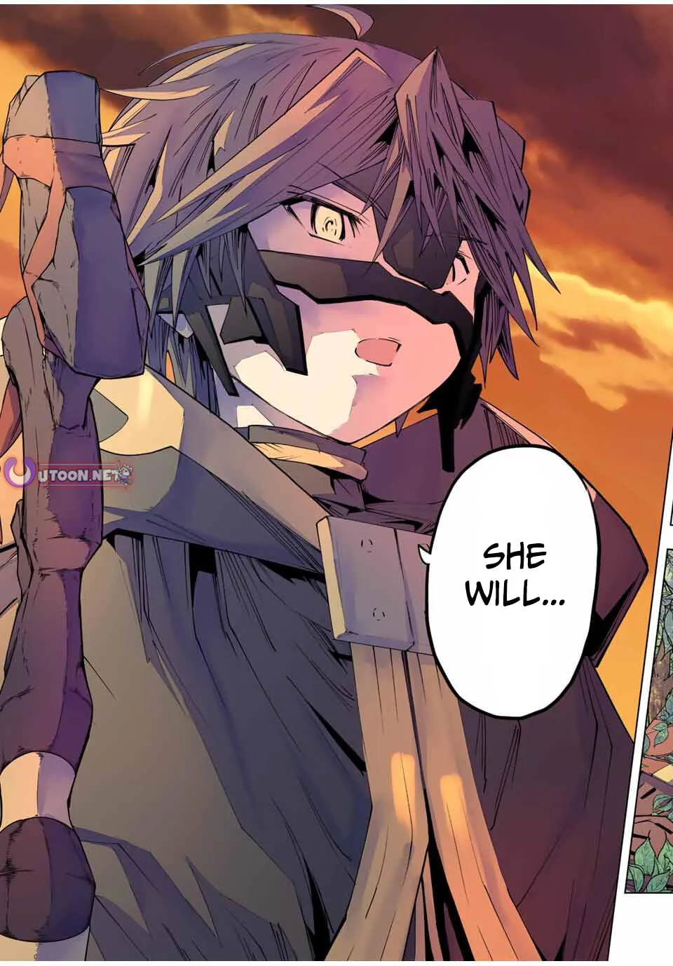 Backstabbed in a Backwater Dungeon: My Party Tried to Kill Me, But Thanks to an Infinite Gacha I Got LVL 9999 Friends and Am Out For Revenge Chapter 180 page 20 - 