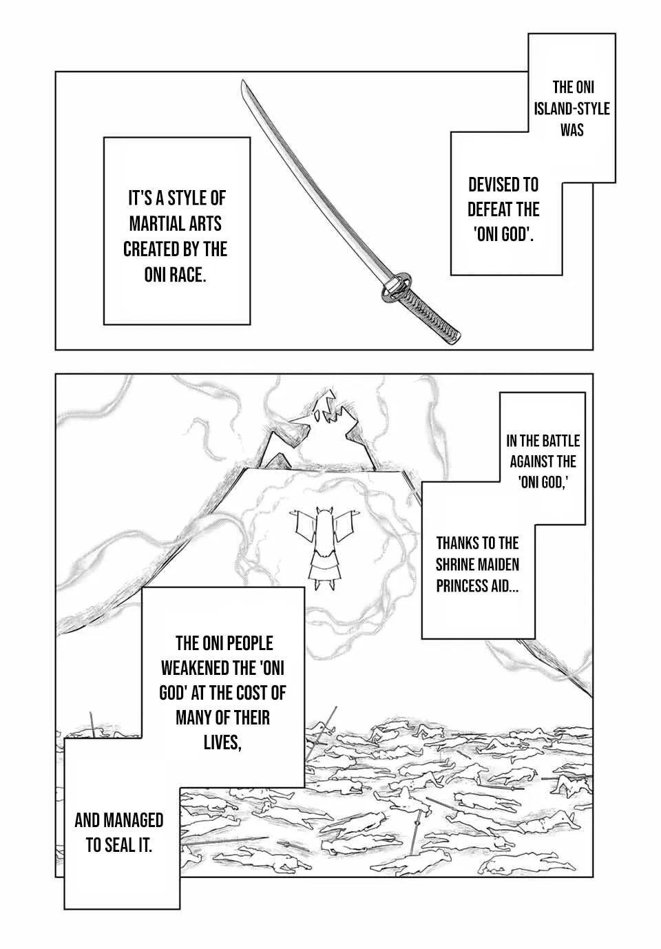 Backstabbed in a Backwater Dungeon: My Party Tried to Kill Me, But Thanks to an Infinite Gacha I Got LVL 9999 Friends and Am Out For Revenge Chapter 180 page 3 - 