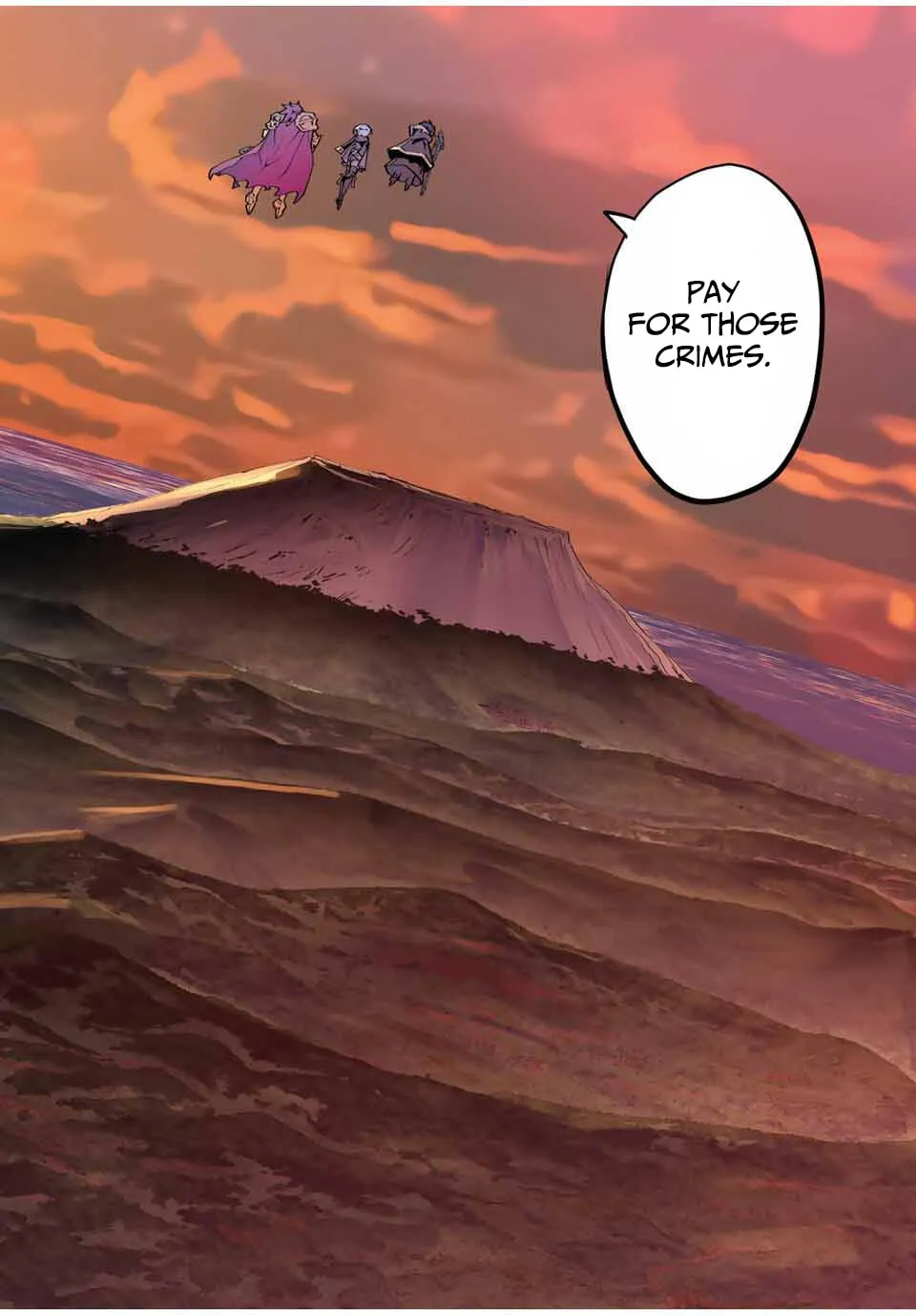 Backstabbed in a Backwater Dungeon: My Party Tried to Kill Me, But Thanks to an Infinite Gacha I Got LVL 9999 Friends and Am Out For Revenge Chapter 180 page 21 - 