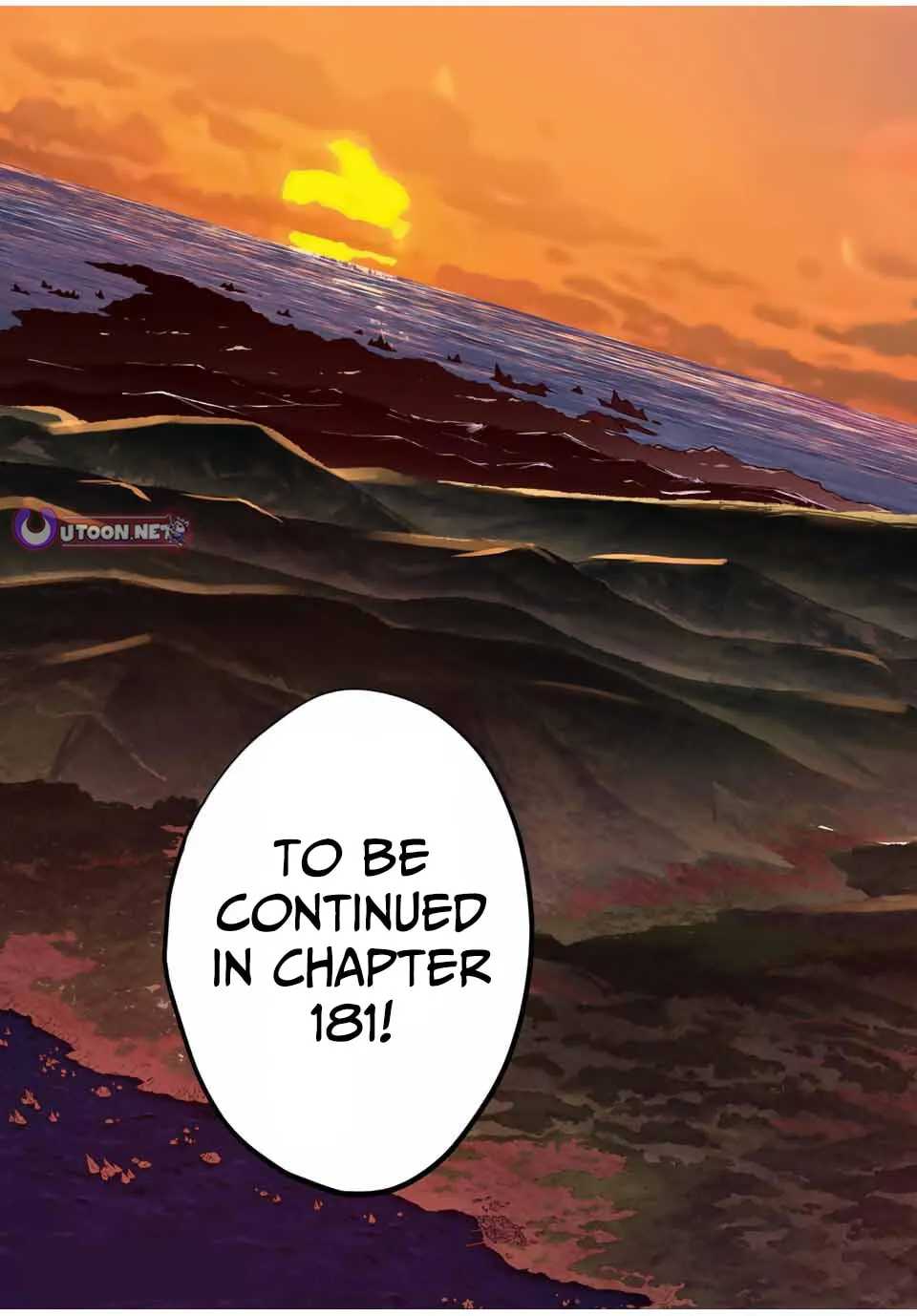 Backstabbed in a Backwater Dungeon: My Party Tried to Kill Me, But Thanks to an Infinite Gacha I Got LVL 9999 Friends and Am Out For Revenge Chapter 180 page 22 - 