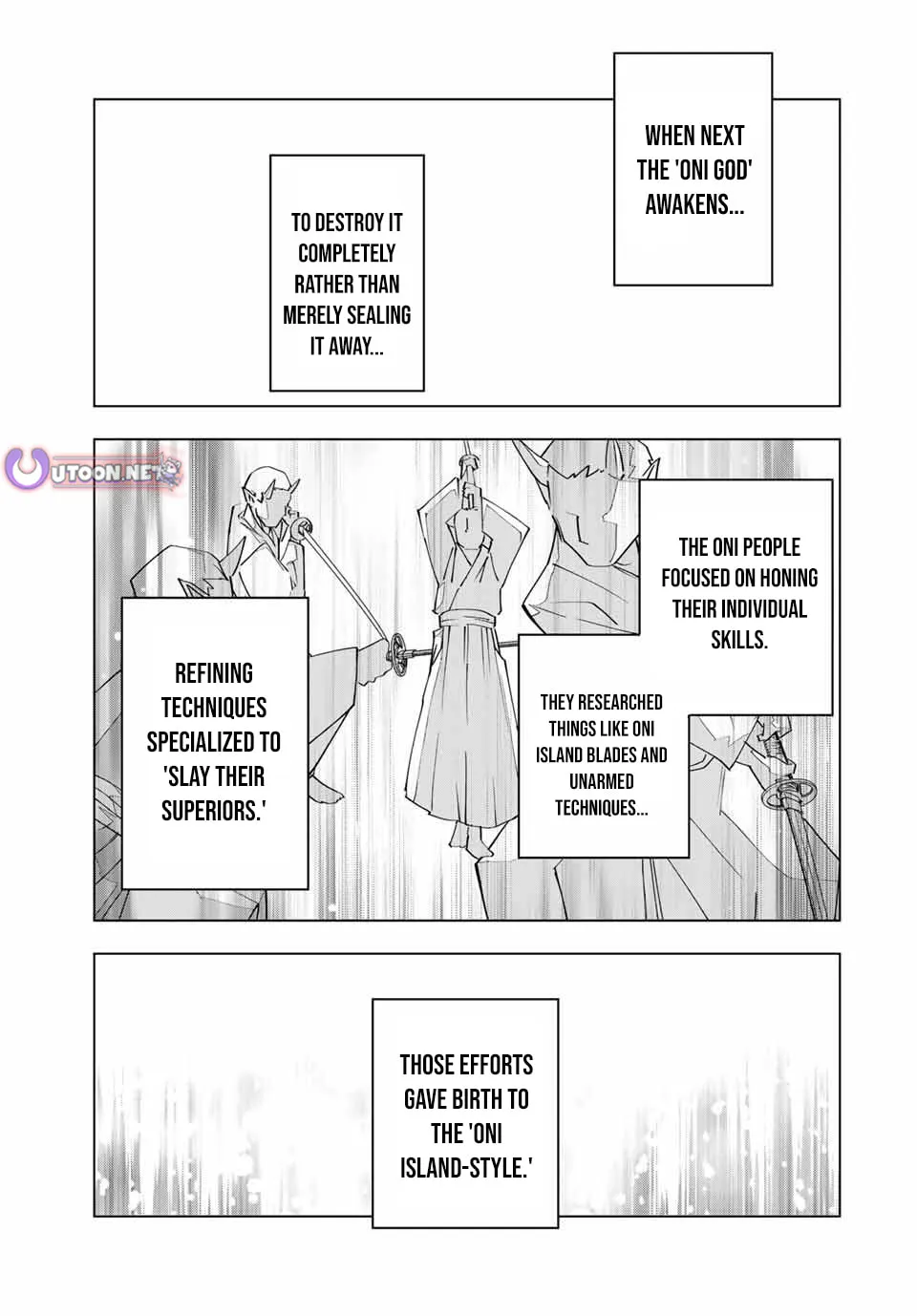 Backstabbed in a Backwater Dungeon: My Party Tried to Kill Me, But Thanks to an Infinite Gacha I Got LVL 9999 Friends and Am Out For Revenge Chapter 180 page 4 - 