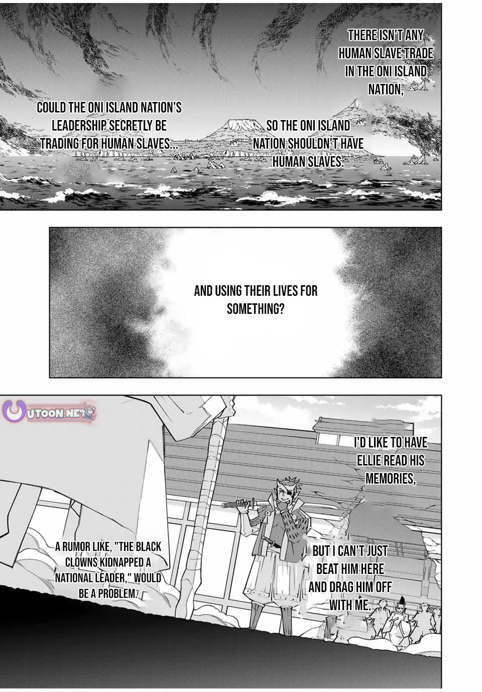 Backstabbed in a Backwater Dungeon: My Party Tried to Kill Me, But Thanks to an Infinite Gacha I Got LVL 9999 Friends and Am Out For Revenge Chapter 180 page 6 - 