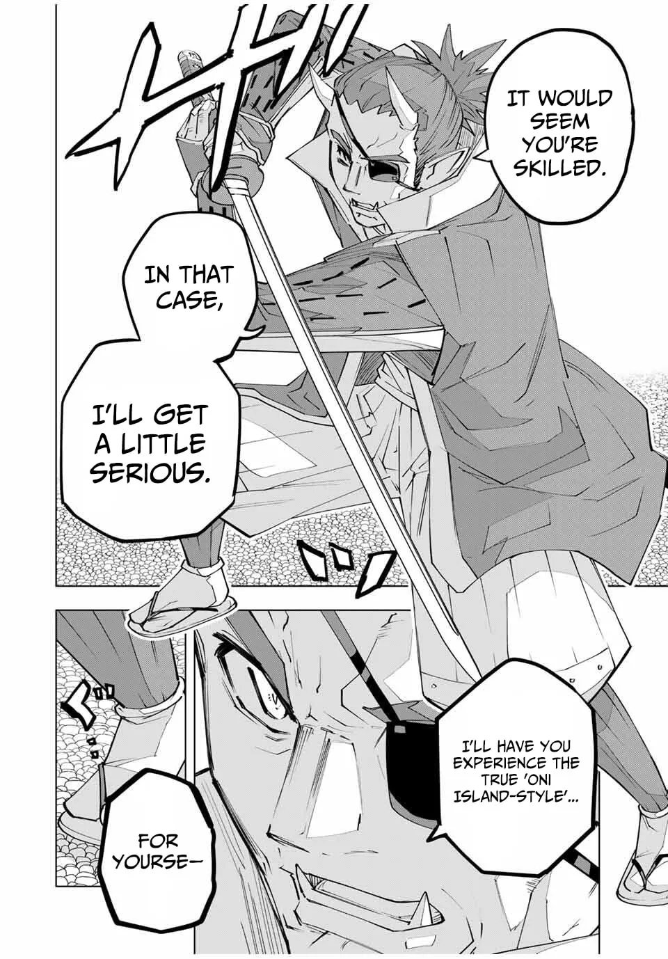 Backstabbed in a Backwater Dungeon: My Party Tried to Kill Me, But Thanks to an Infinite Gacha I Got LVL 9999 Friends and Am Out For Revenge Chapter 180 page 7 - 