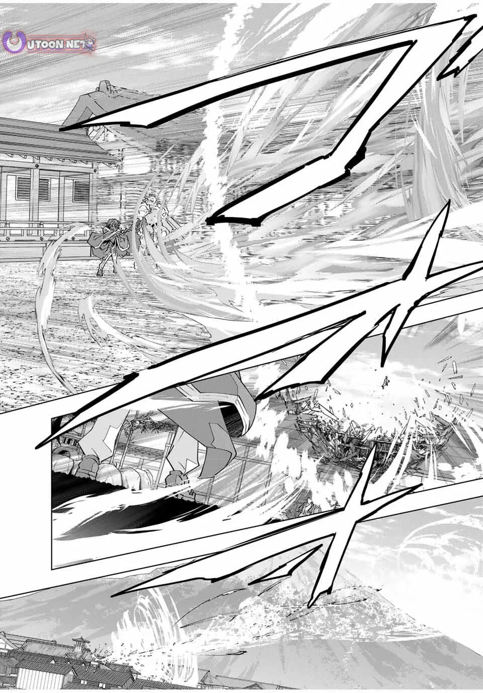 Backstabbed in a Backwater Dungeon: My Party Tried to Kill Me, But Thanks to an Infinite Gacha I Got LVL 9999 Friends and Am Out For Revenge Chapter 180 page 10 - 