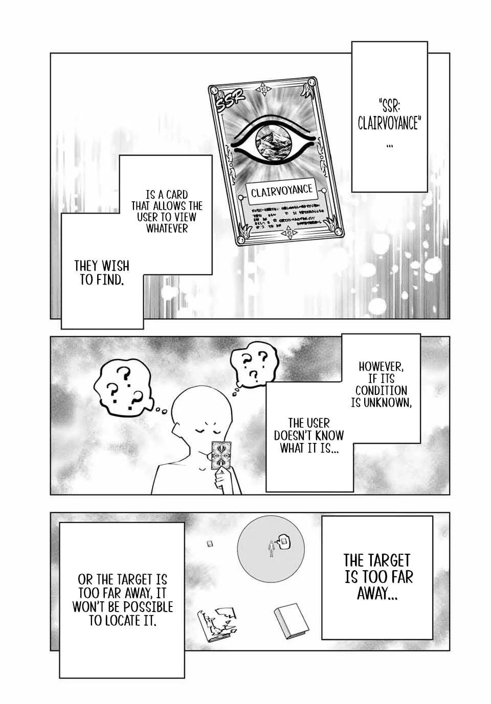 Backstabbed in a Backwater Dungeon: My Party Tried to Kill Me, But Thanks to an Infinite Gacha I Got LVL 9999 Friends and Am Out For Revenge Chapter 181 page 11 - 