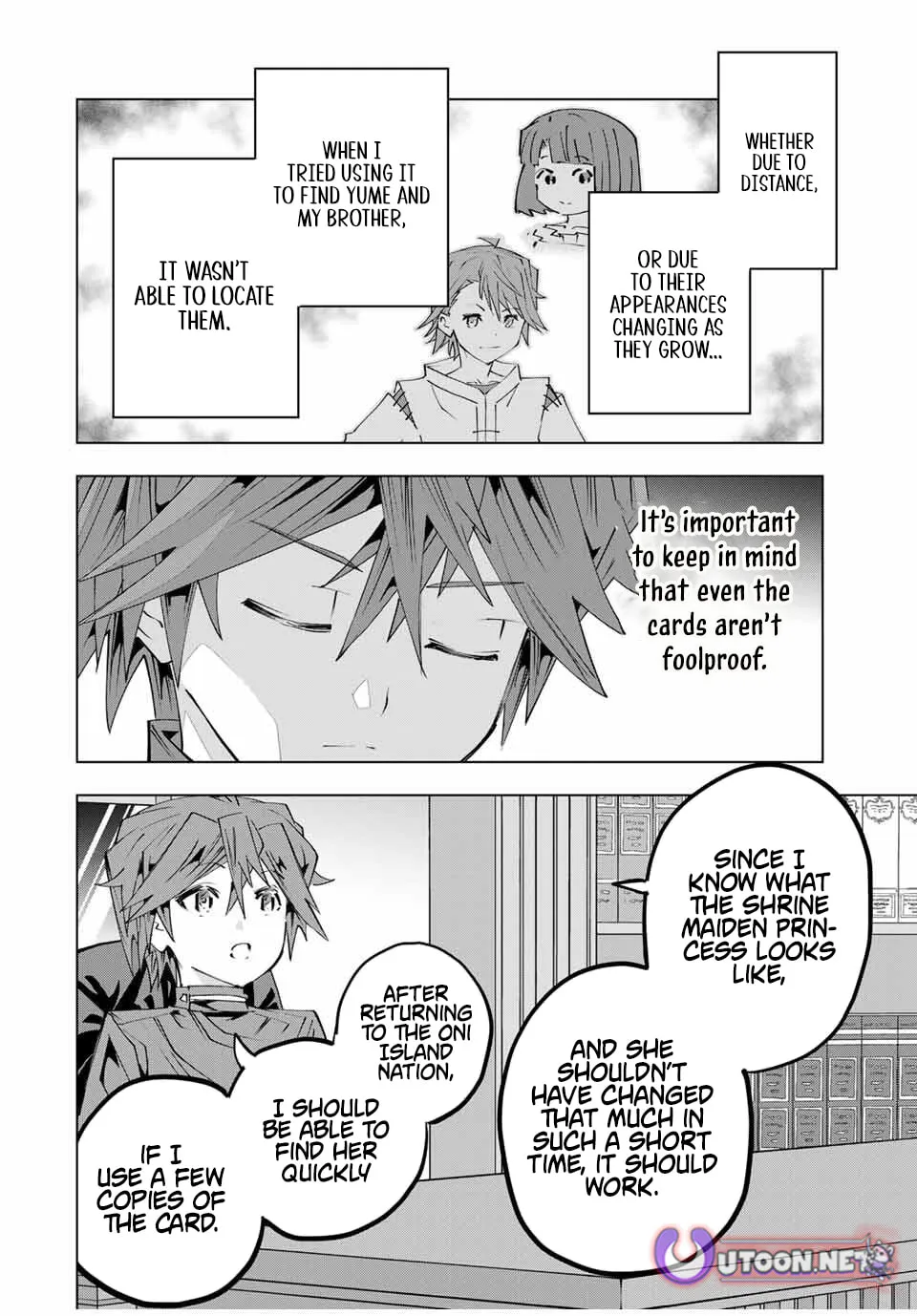 Backstabbed in a Backwater Dungeon: My Party Tried to Kill Me, But Thanks to an Infinite Gacha I Got LVL 9999 Friends and Am Out For Revenge Chapter 181 page 12 - 