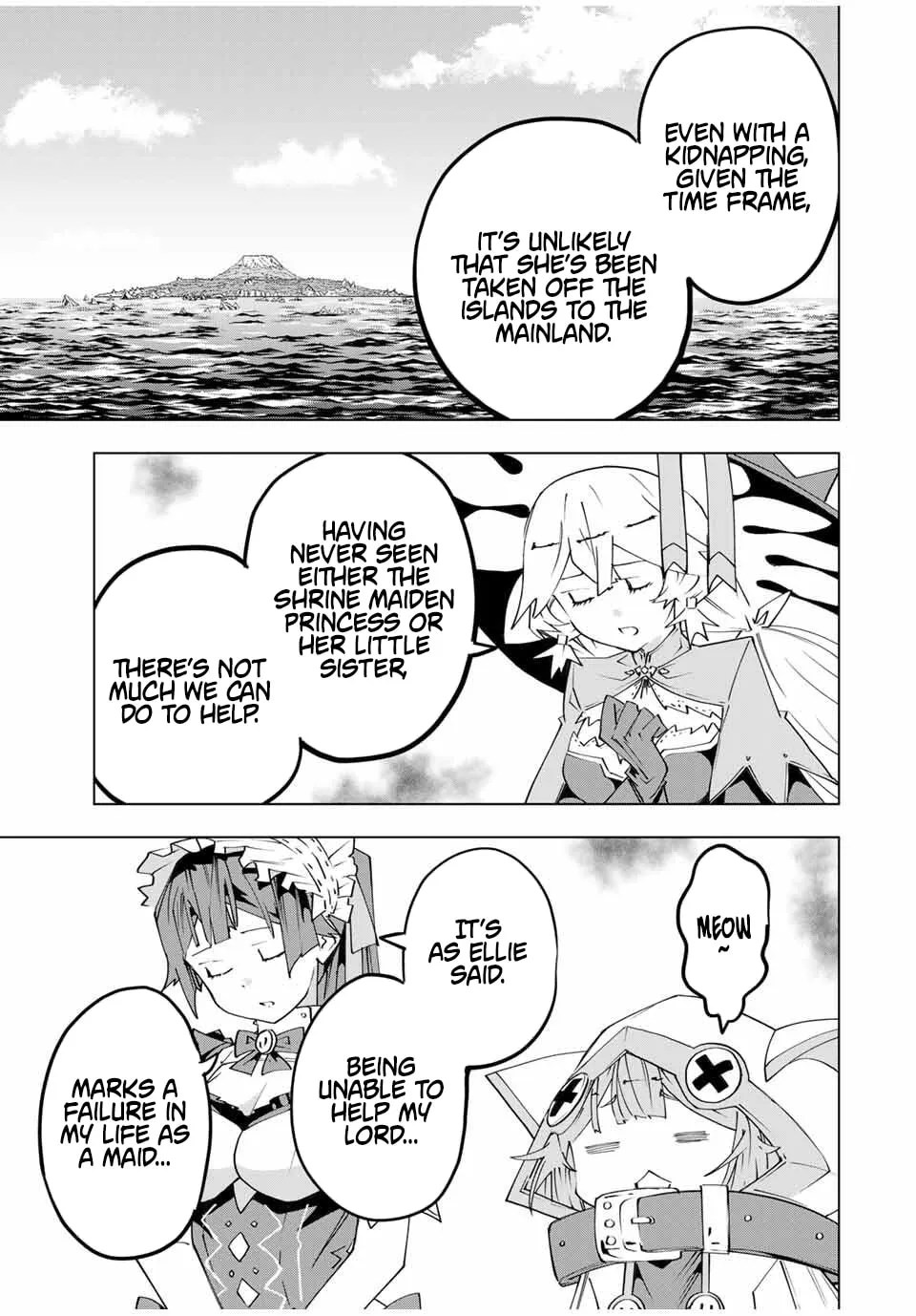 Backstabbed in a Backwater Dungeon: My Party Tried to Kill Me, But Thanks to an Infinite Gacha I Got LVL 9999 Friends and Am Out For Revenge Chapter 181 page 13 - 